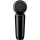 Mikrofon Shure PGA 181 XLR